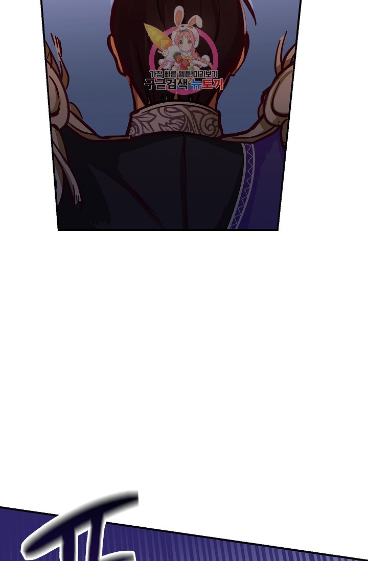 15915281854274.jpg