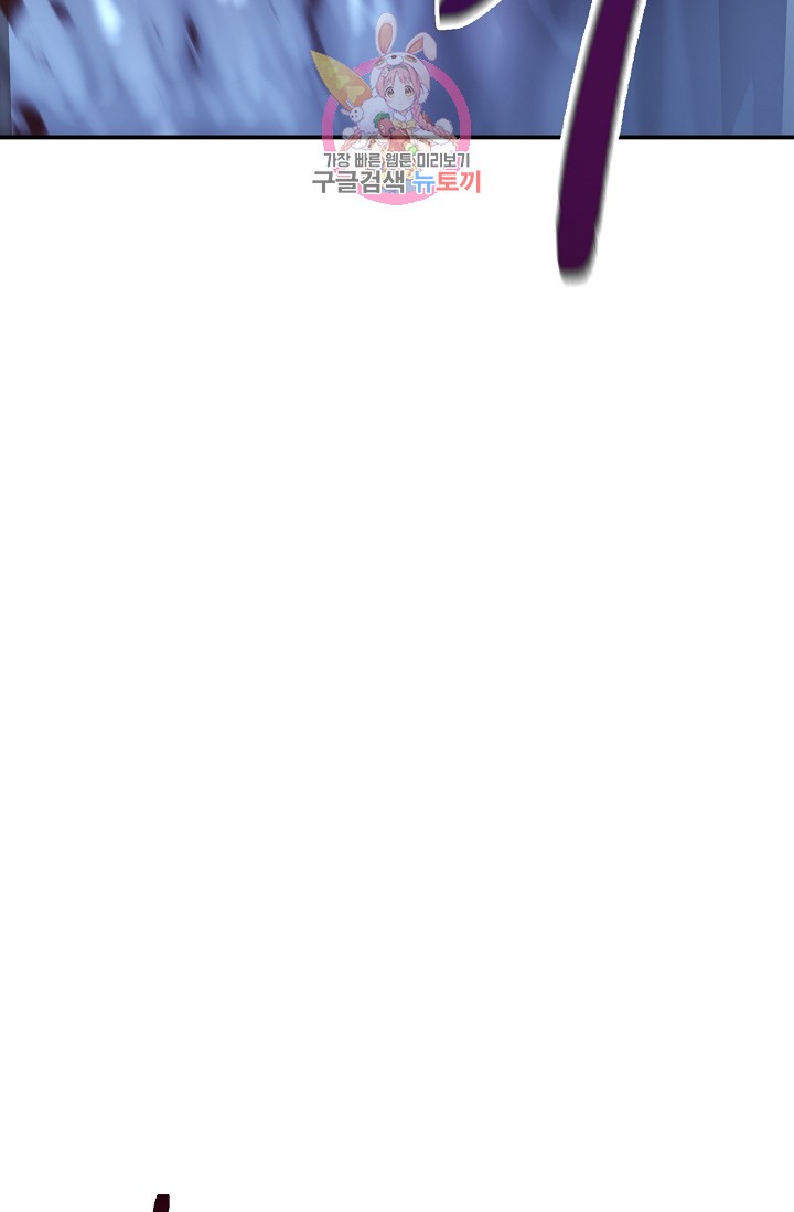 15915281860136.jpg