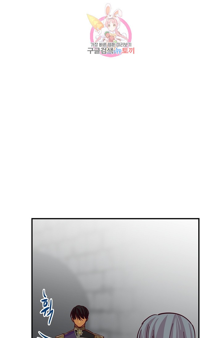15915281888354.jpg