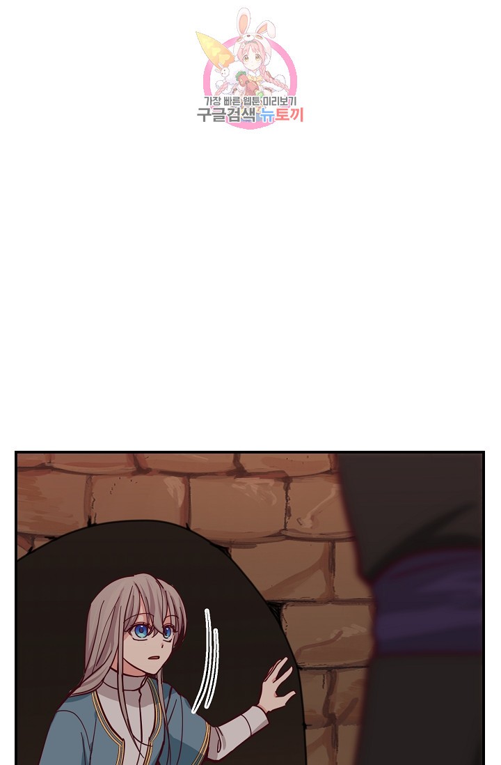 15915282026011.jpg
