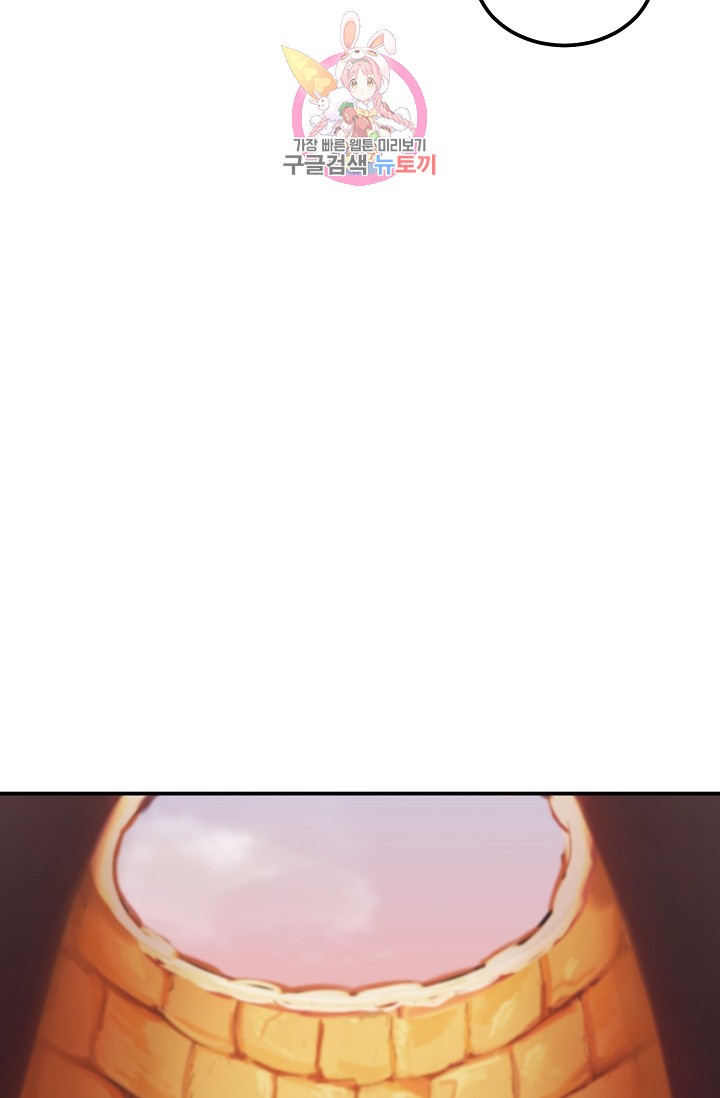15915282037536.jpg