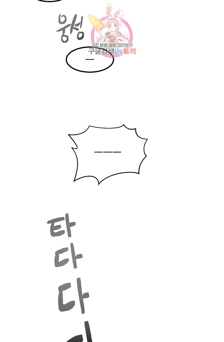 15915282092376.jpg