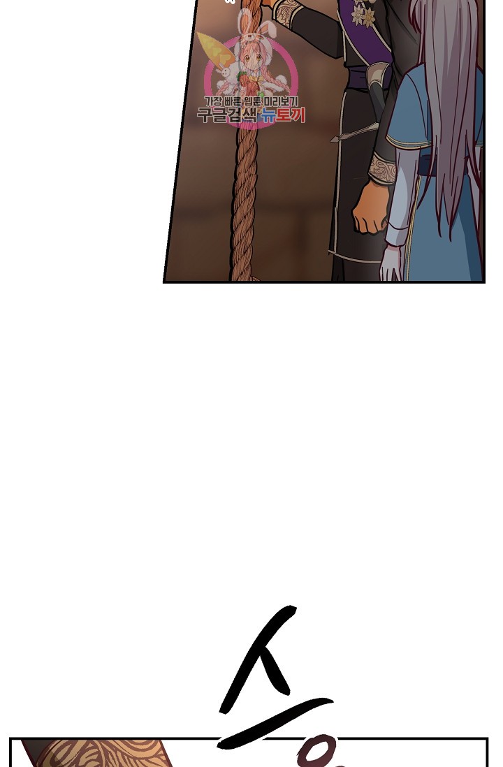 1591528212148.jpg
