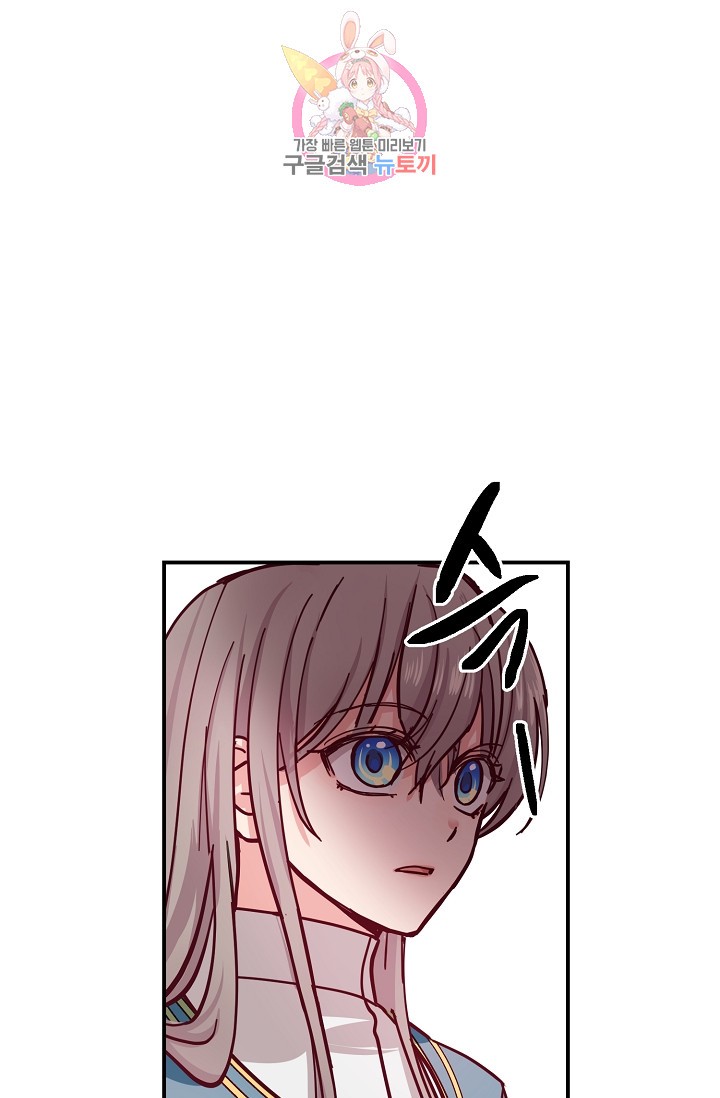 15915282183626.jpg