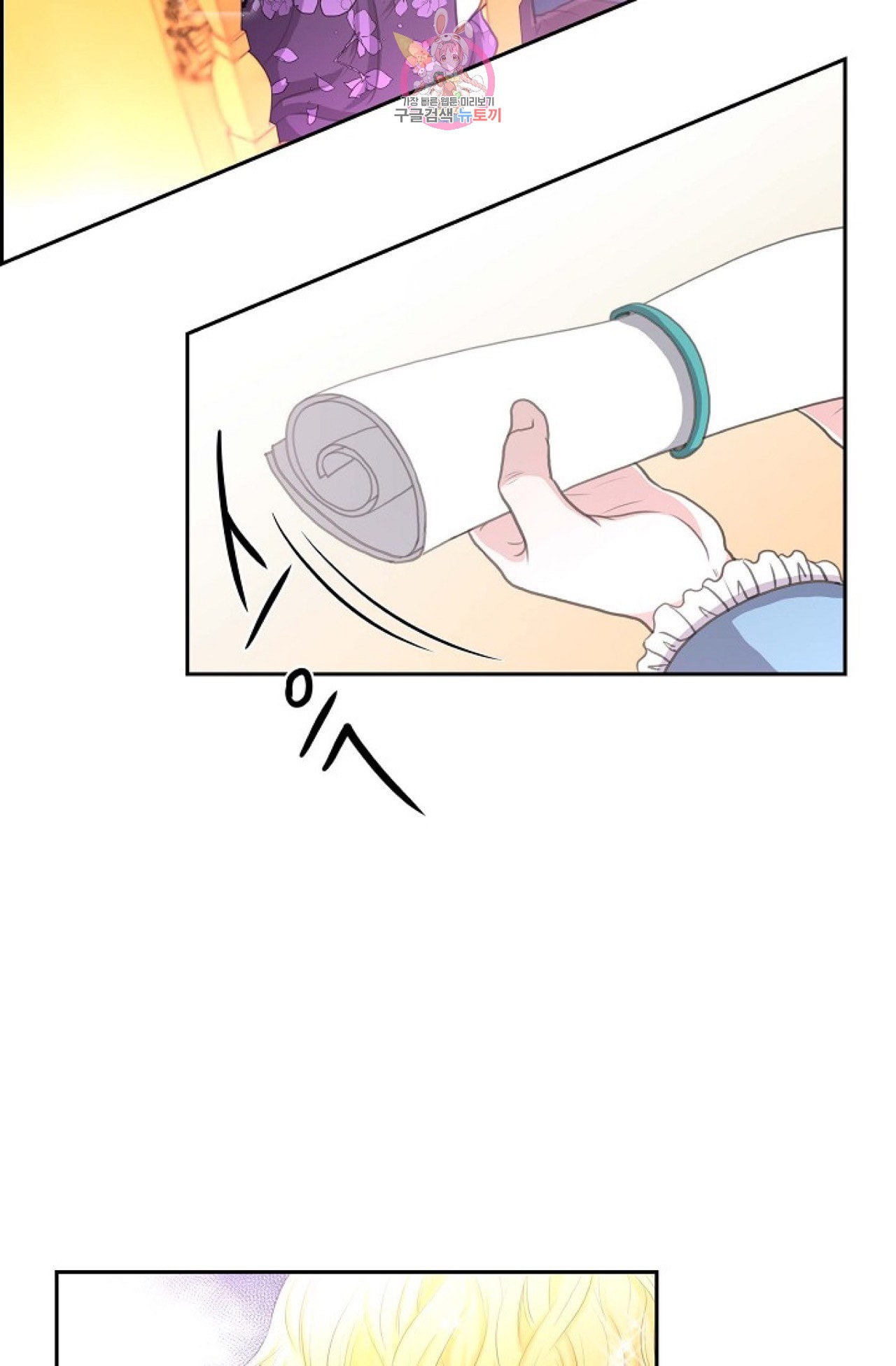 15915282839976.jpeg