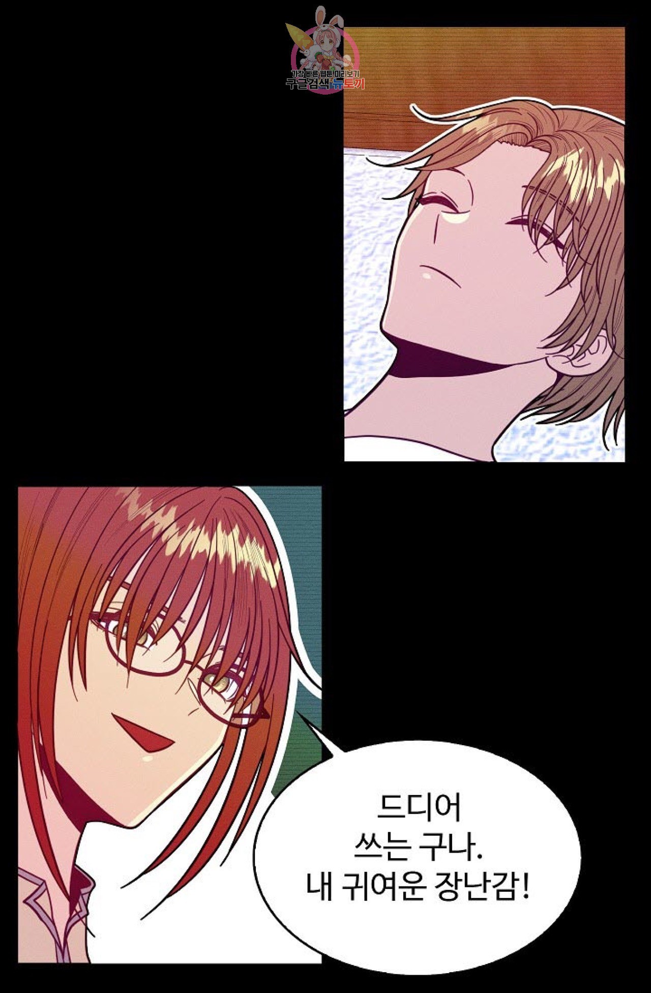 15915284085748.jpeg