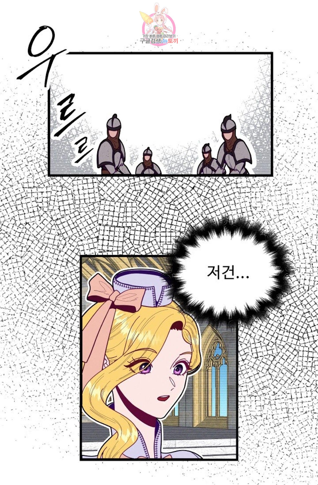 15915284868506.jpg