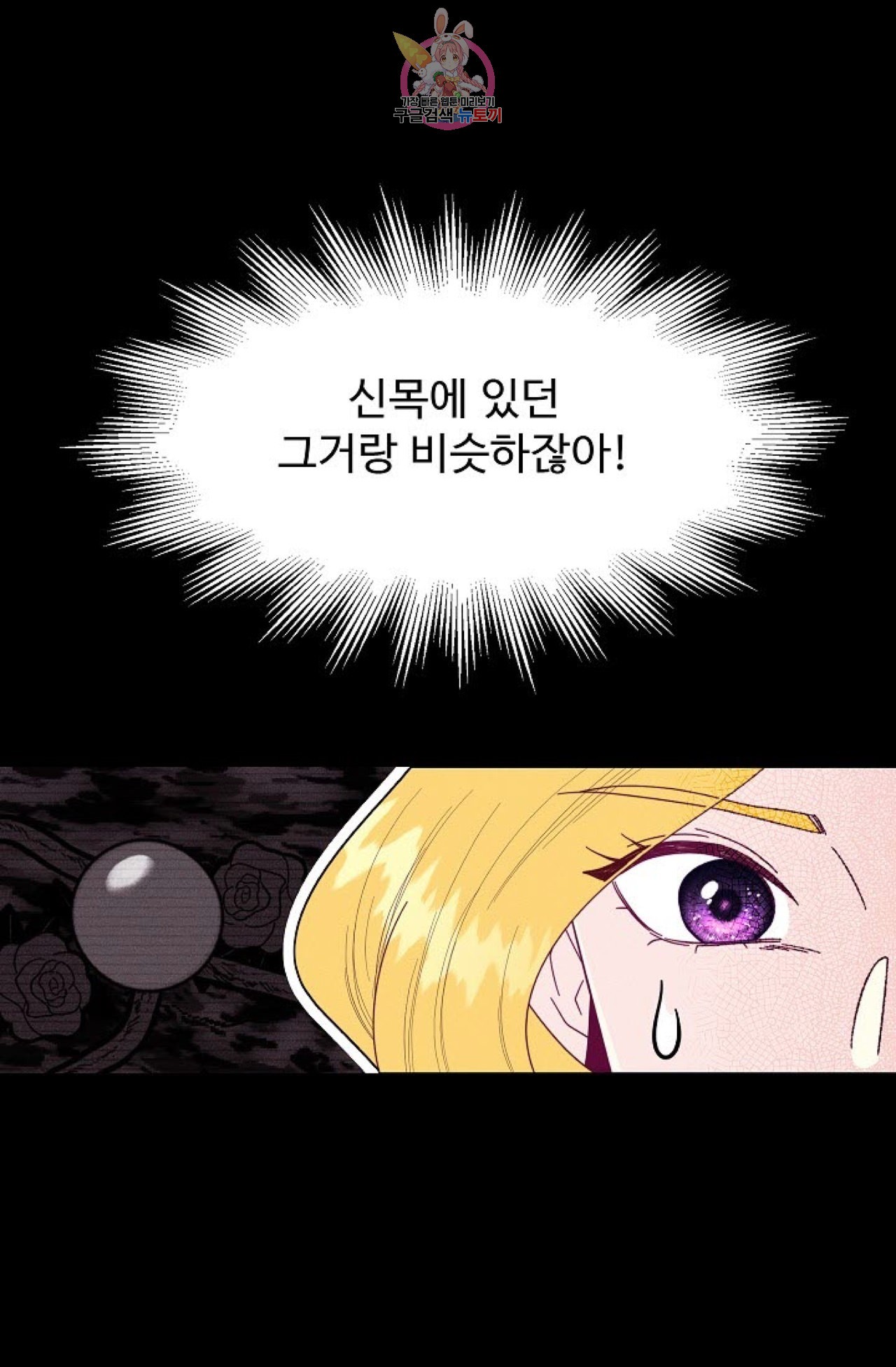 15915285030568.jpg