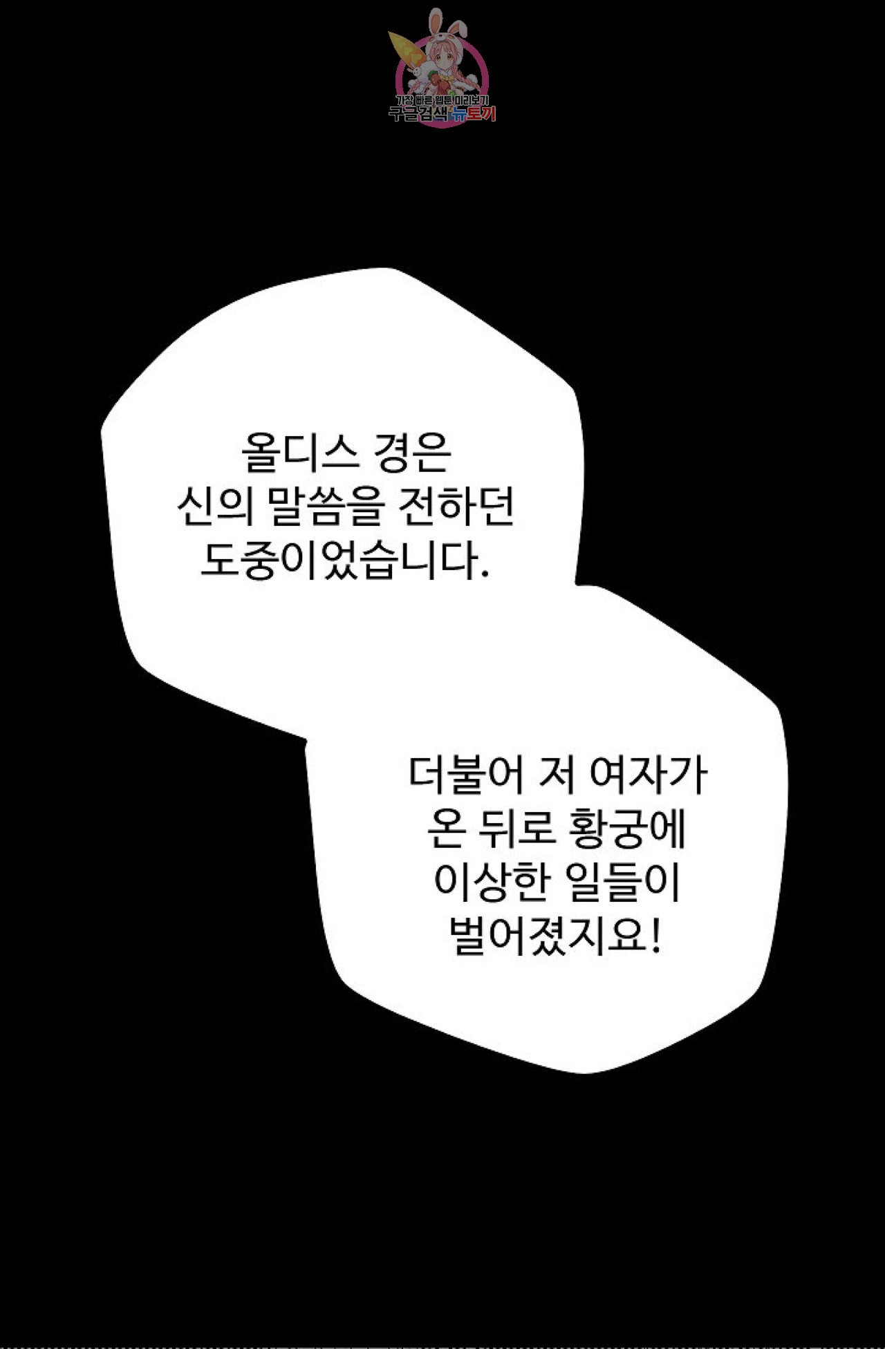 15915285143488.jpg