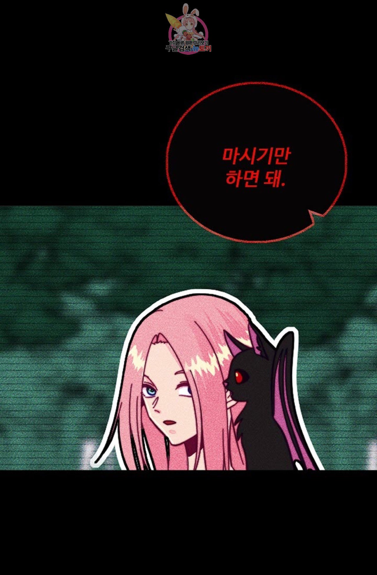 15915285494529.jpeg