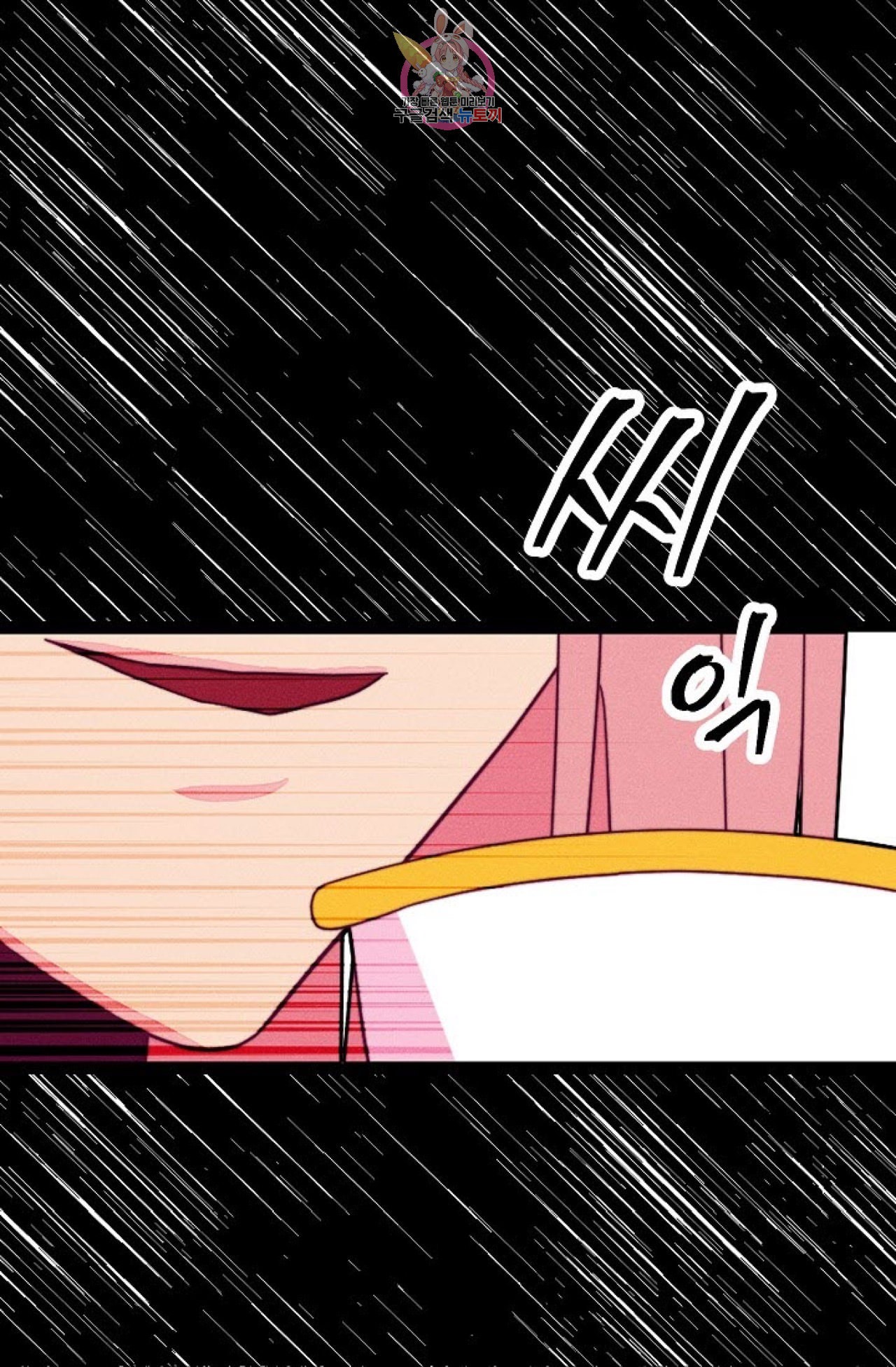 15915285530267.jpeg