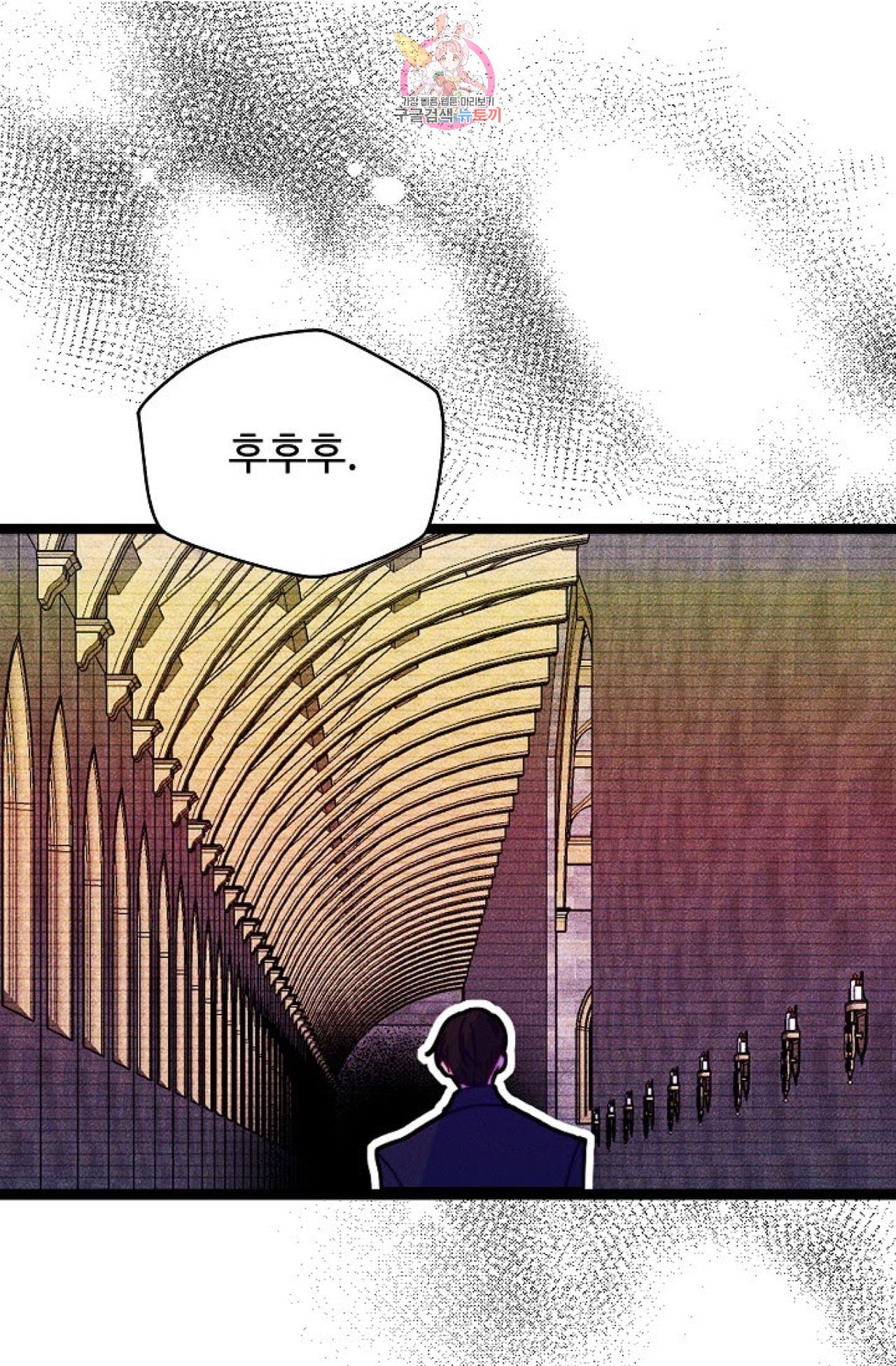 15915285568469.jpeg