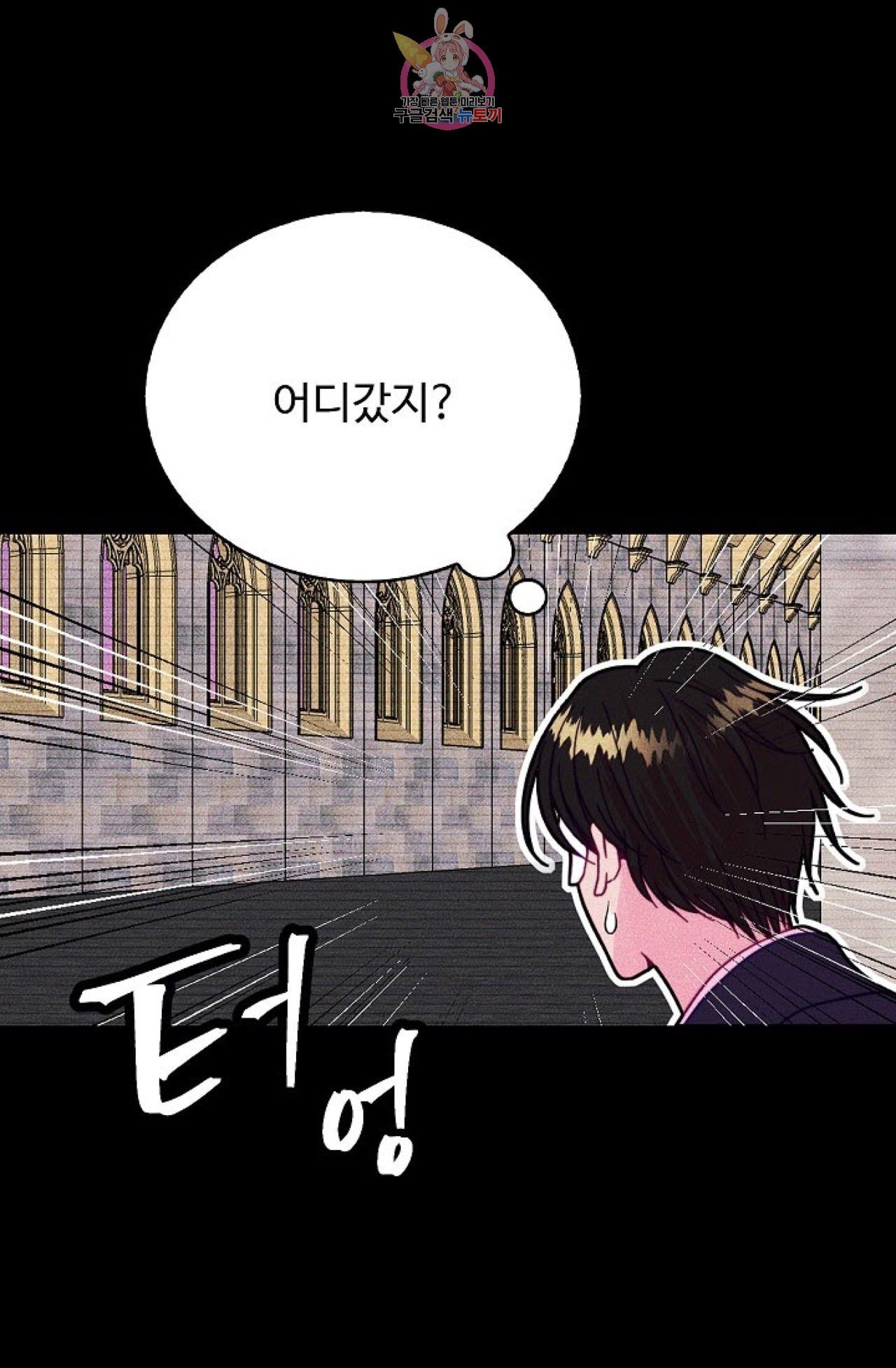 15915285608561.jpeg