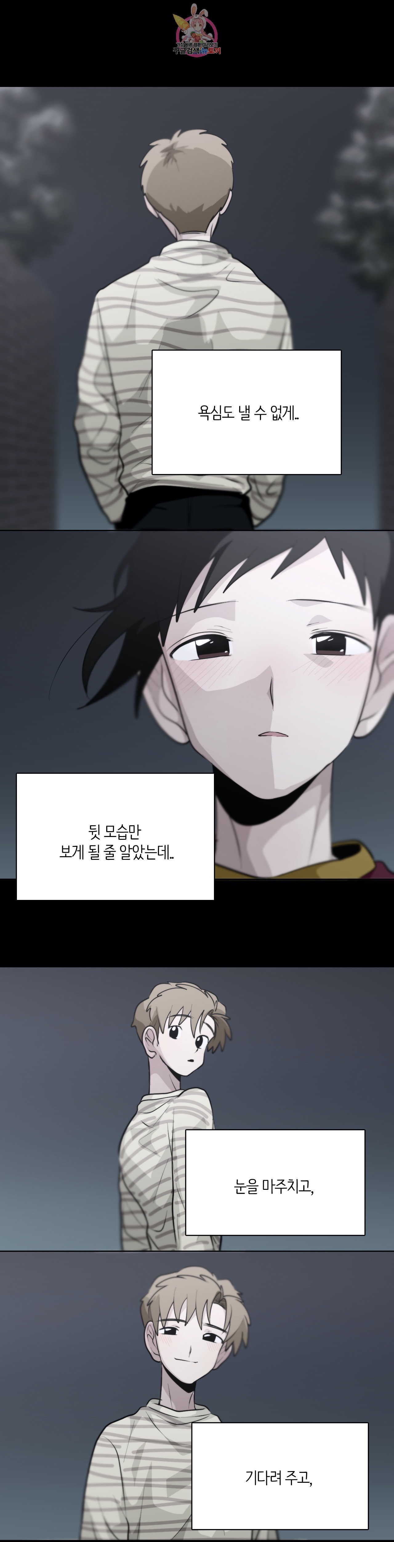 15915286176182.jpeg