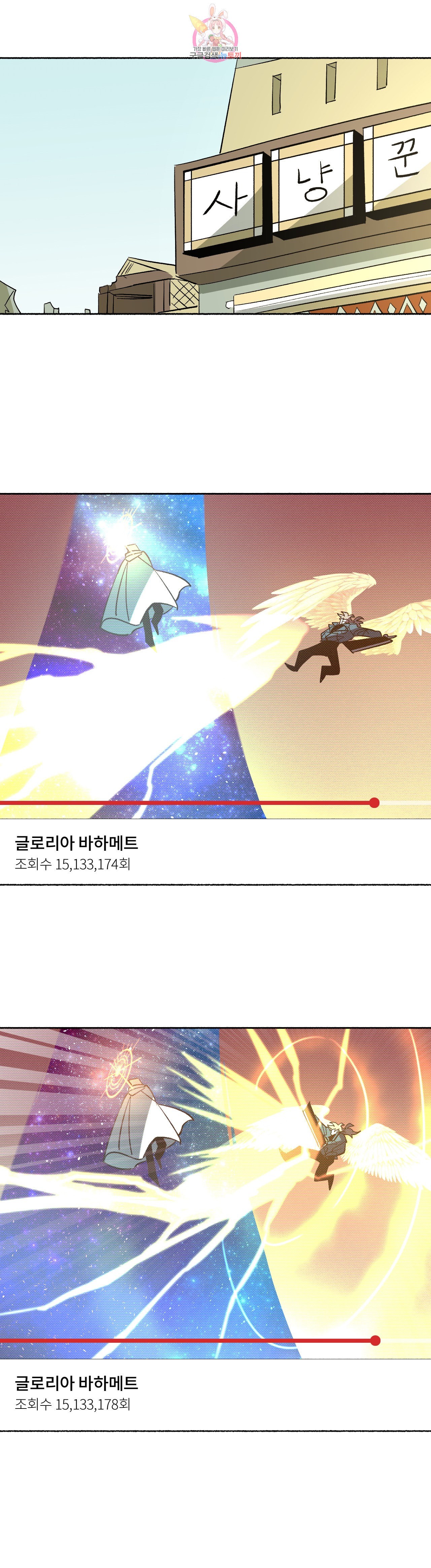 15915287192063.jpeg
