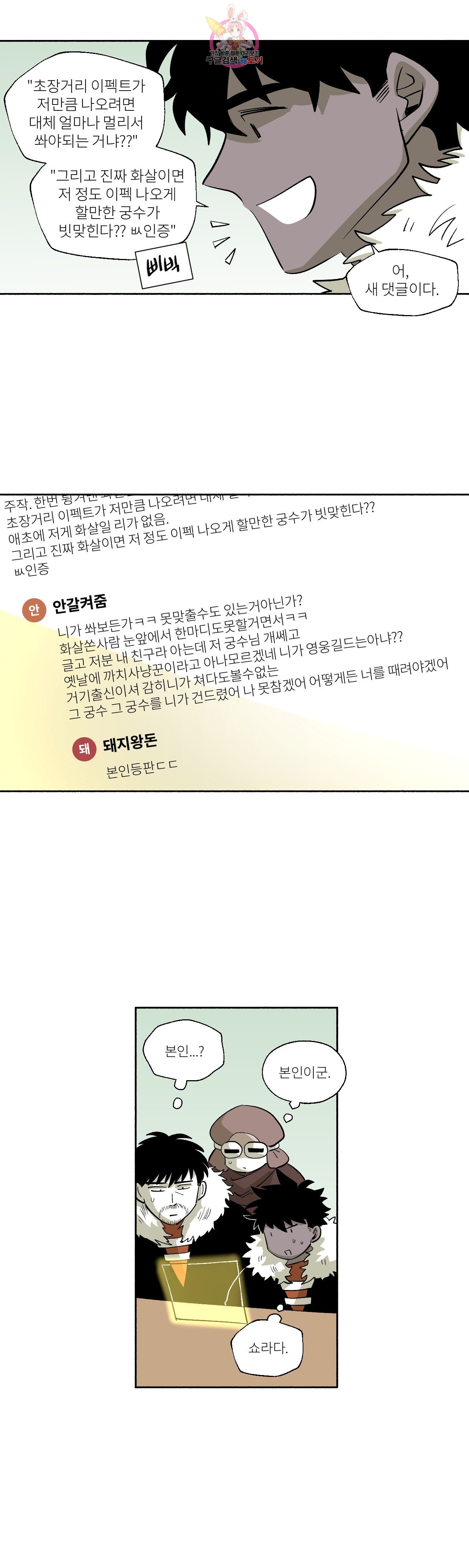 15915287214861.jpeg