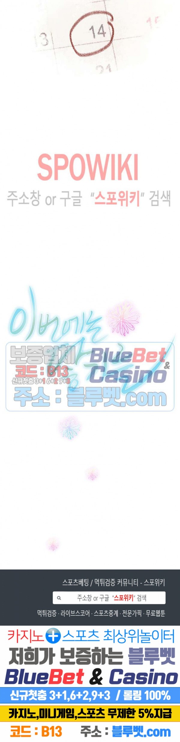 1591537048879.jpg