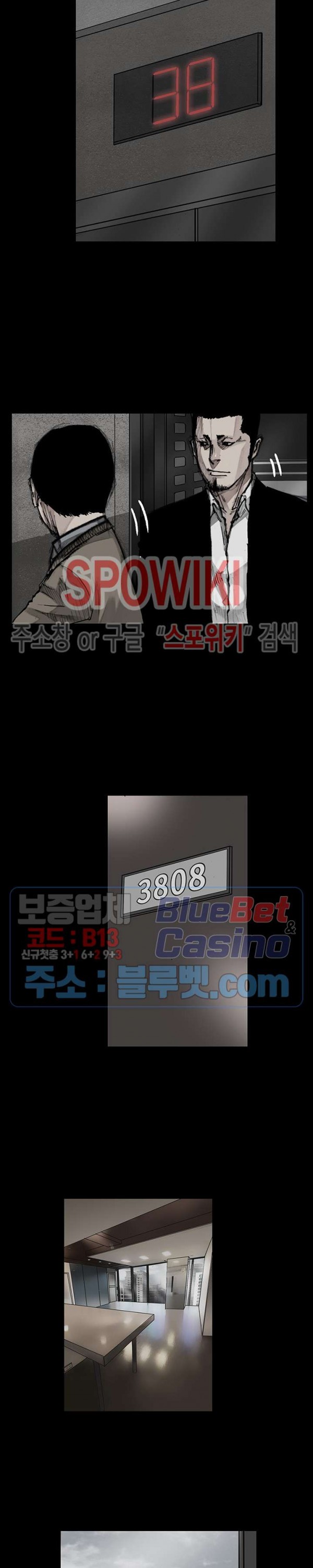 1591537089255.jpg