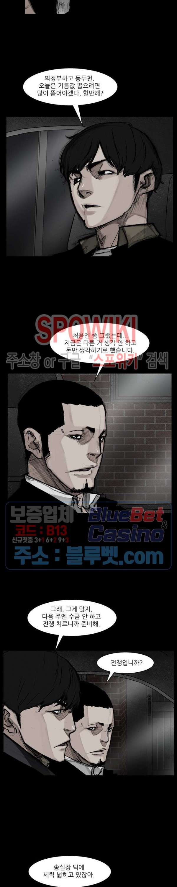 15915371071398.jpg