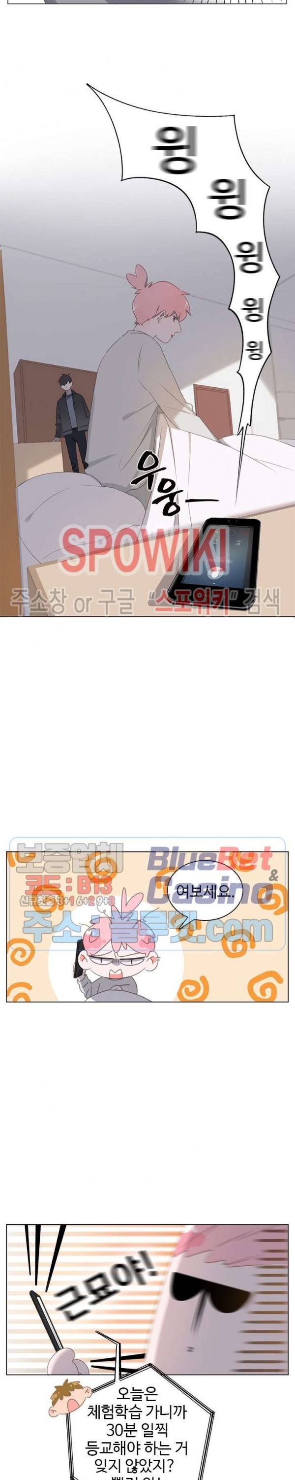 15915372421225.jpg