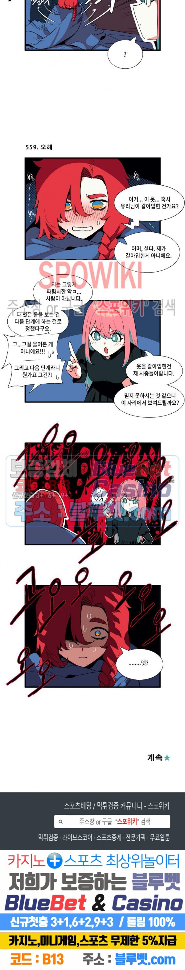 15915386645119.jpg