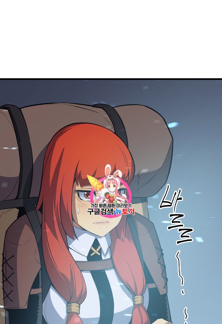 15915890375212.jpeg
