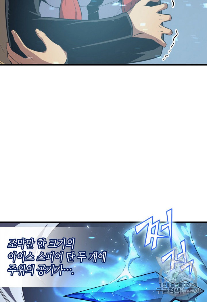 15915890380954.jpeg