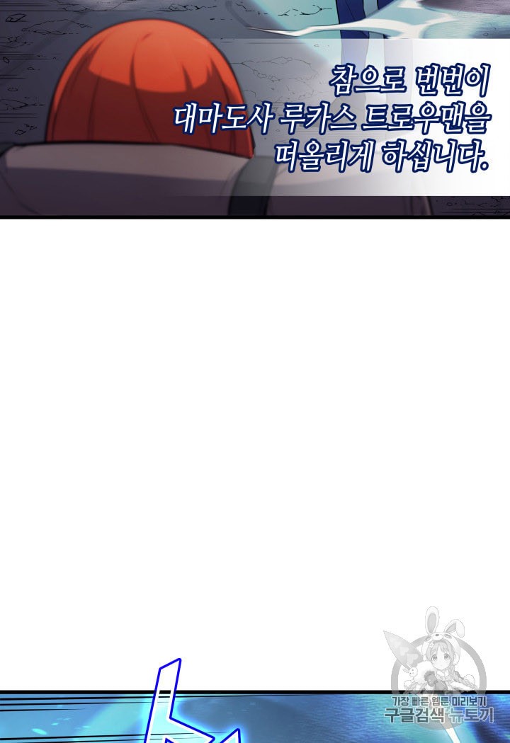 15915890397437.jpeg