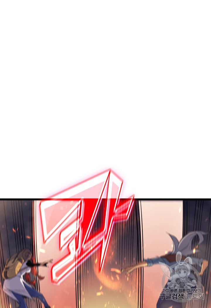 15915890429359.jpeg