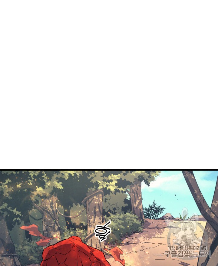 15915890479192.jpeg