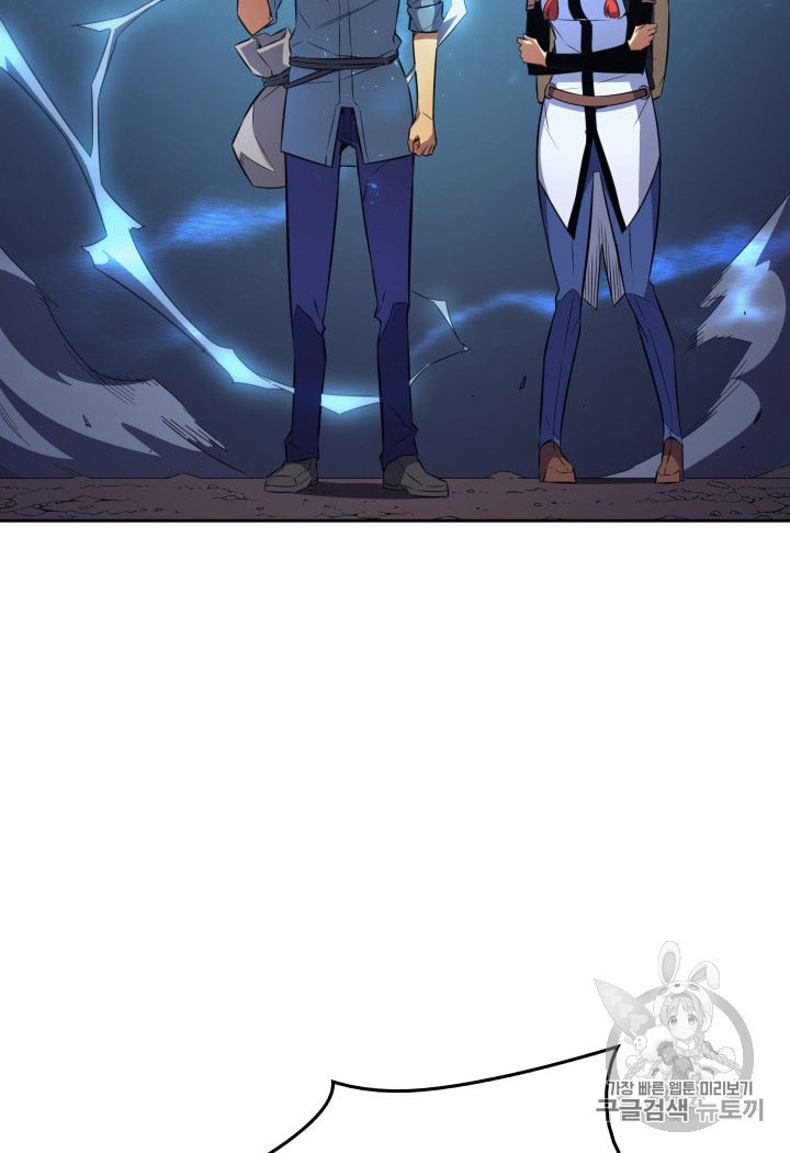 15915890544428.jpeg