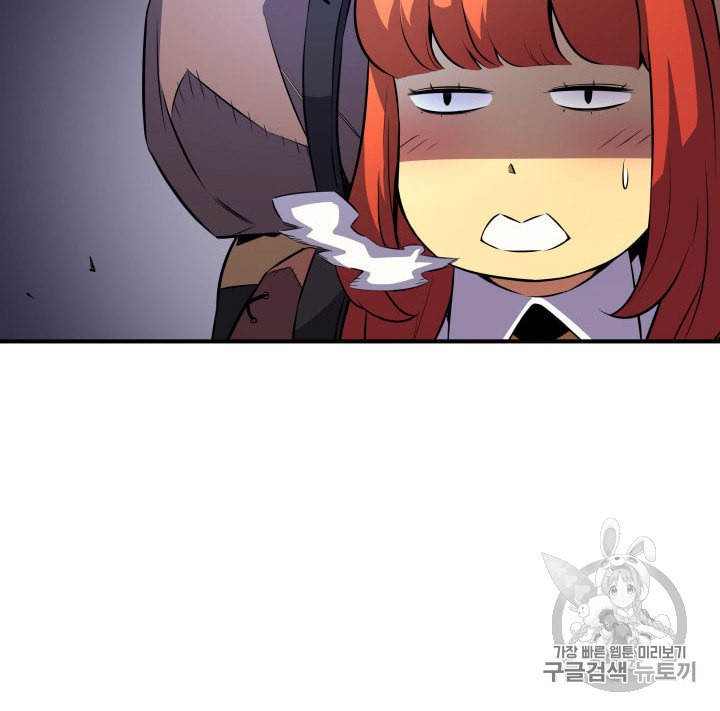 15915890558372.jpeg