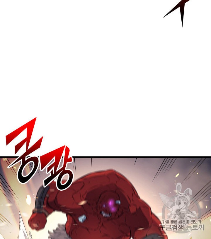 15915890639576.jpeg