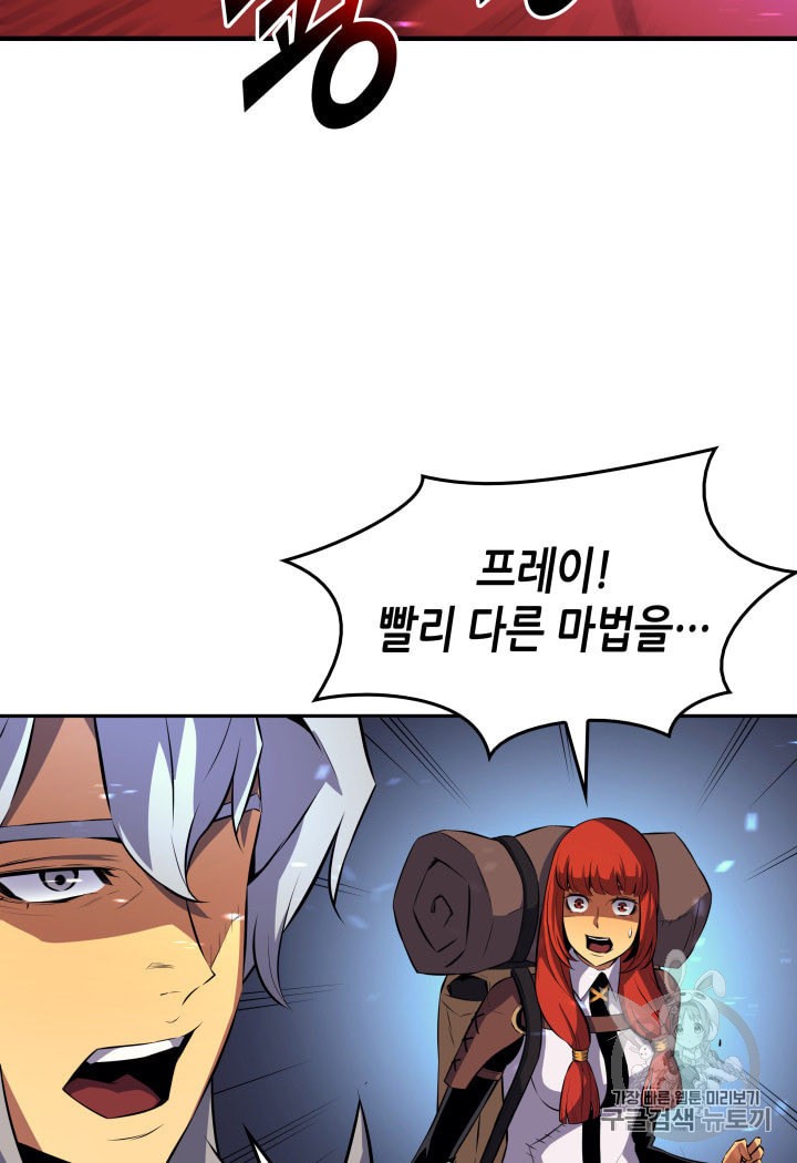 159158906741.jpeg
