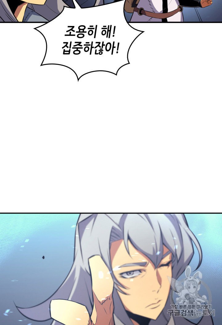 15915890678704.jpeg
