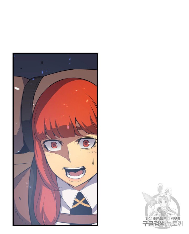15915890782264.jpeg