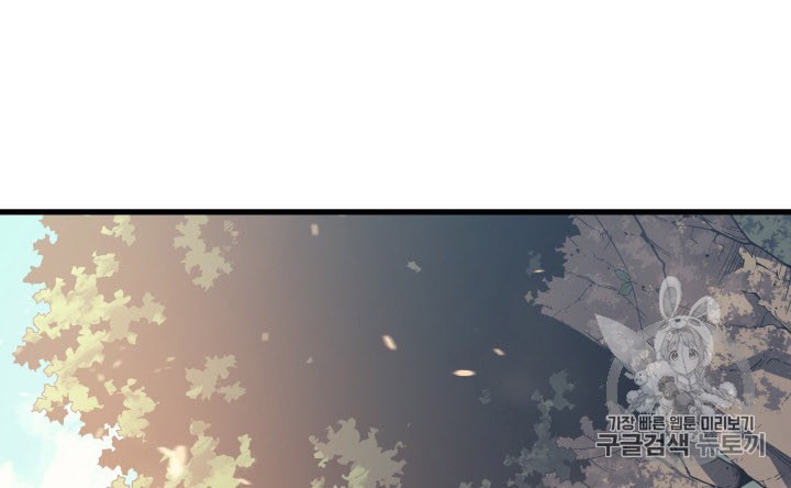 15915890801998.jpeg