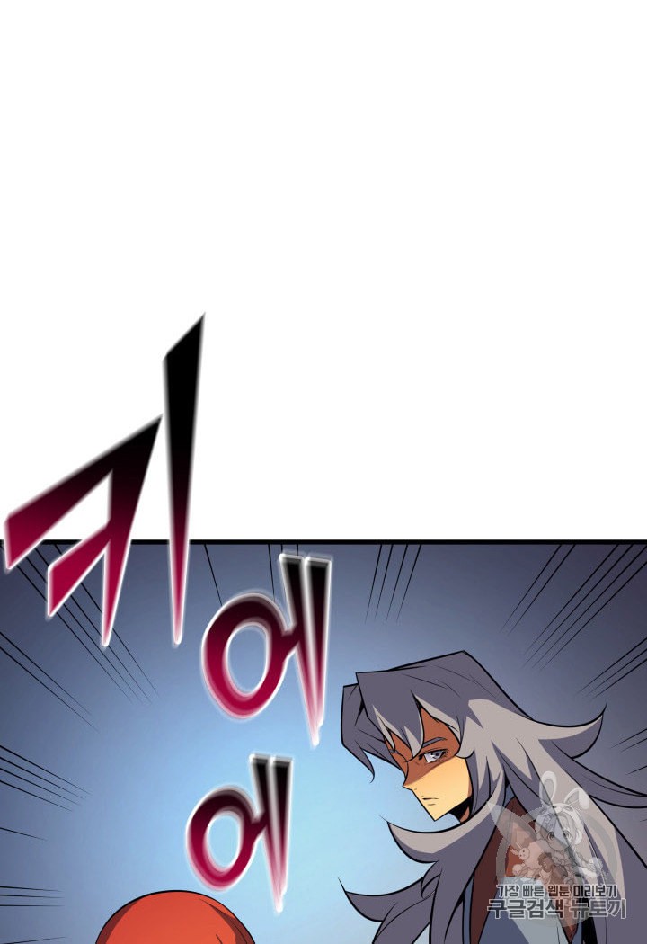 15915890821998.jpeg