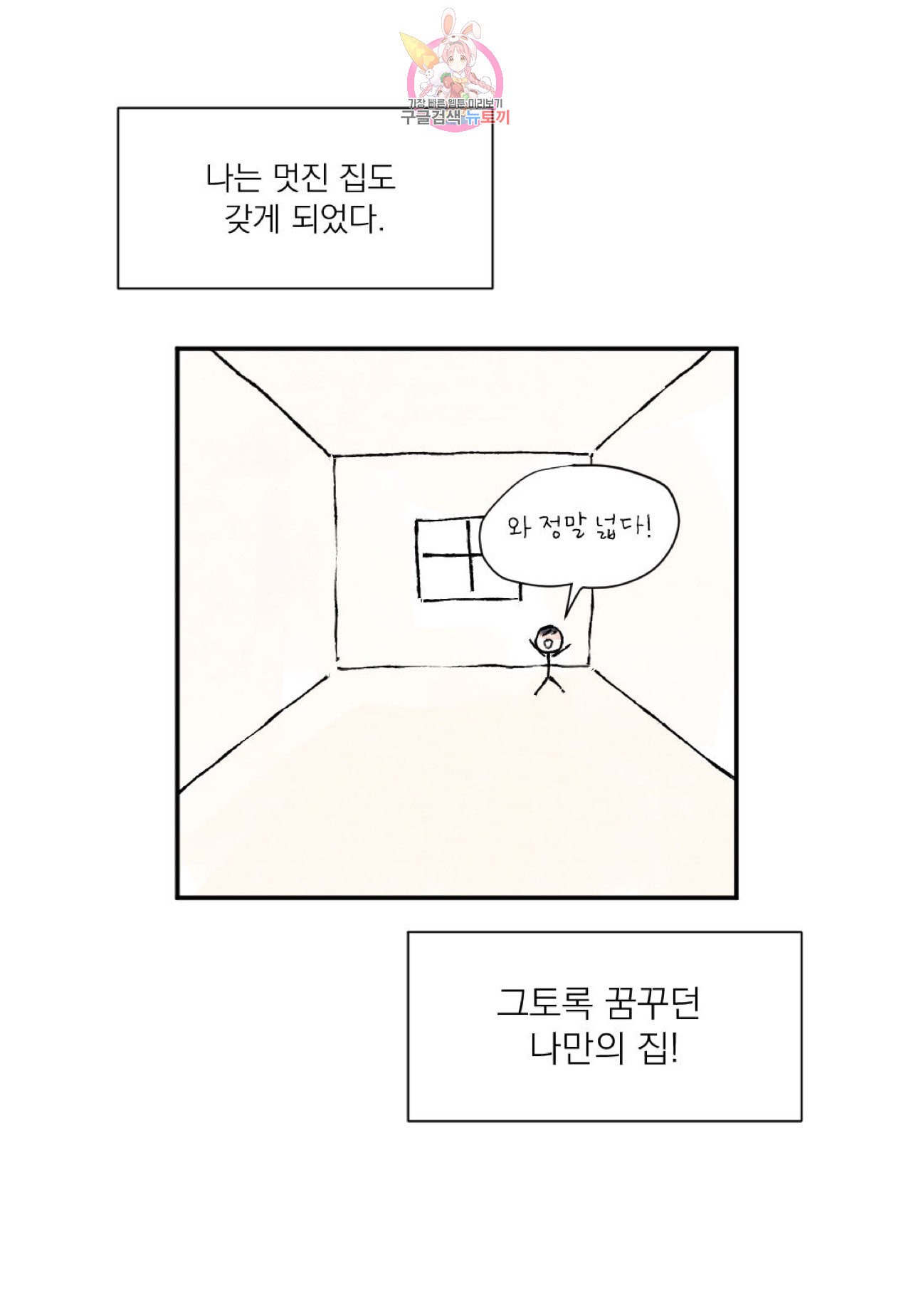 15915891673366.jpeg