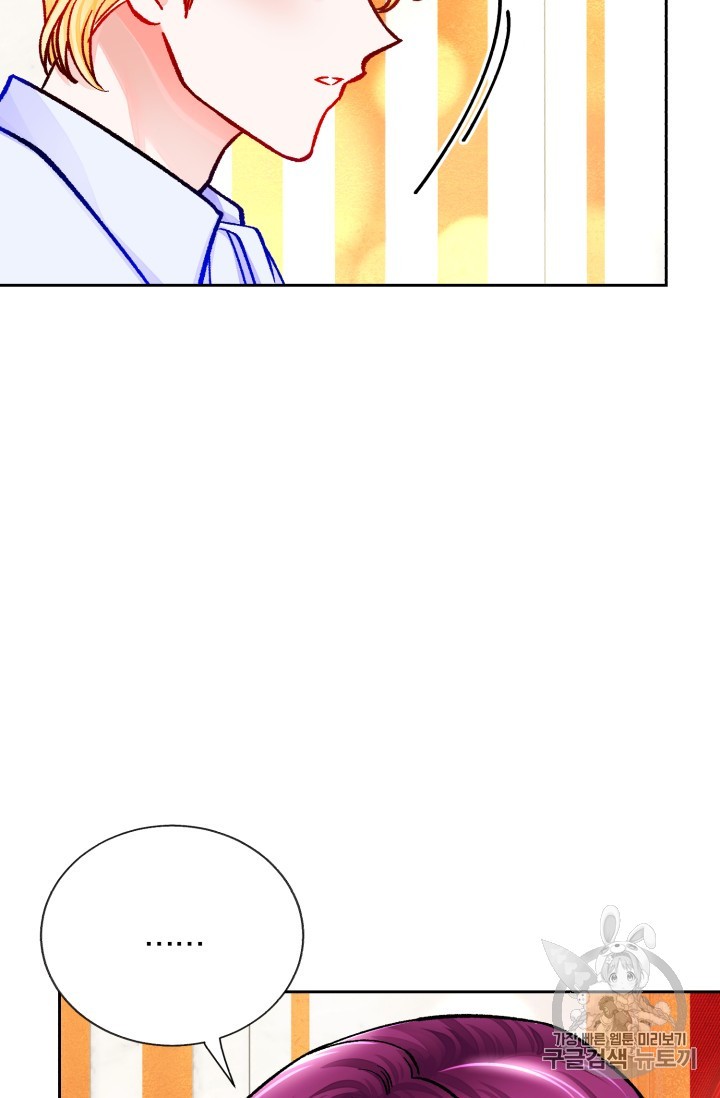 15915892282372.jpg