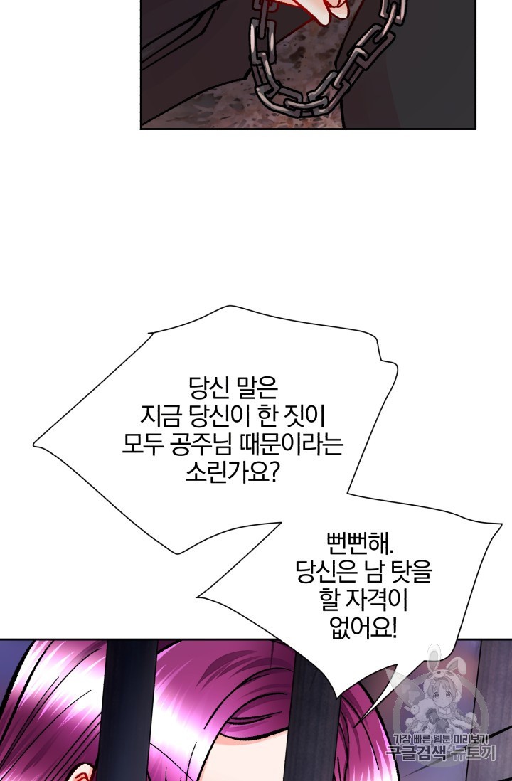 1591589241831.jpg