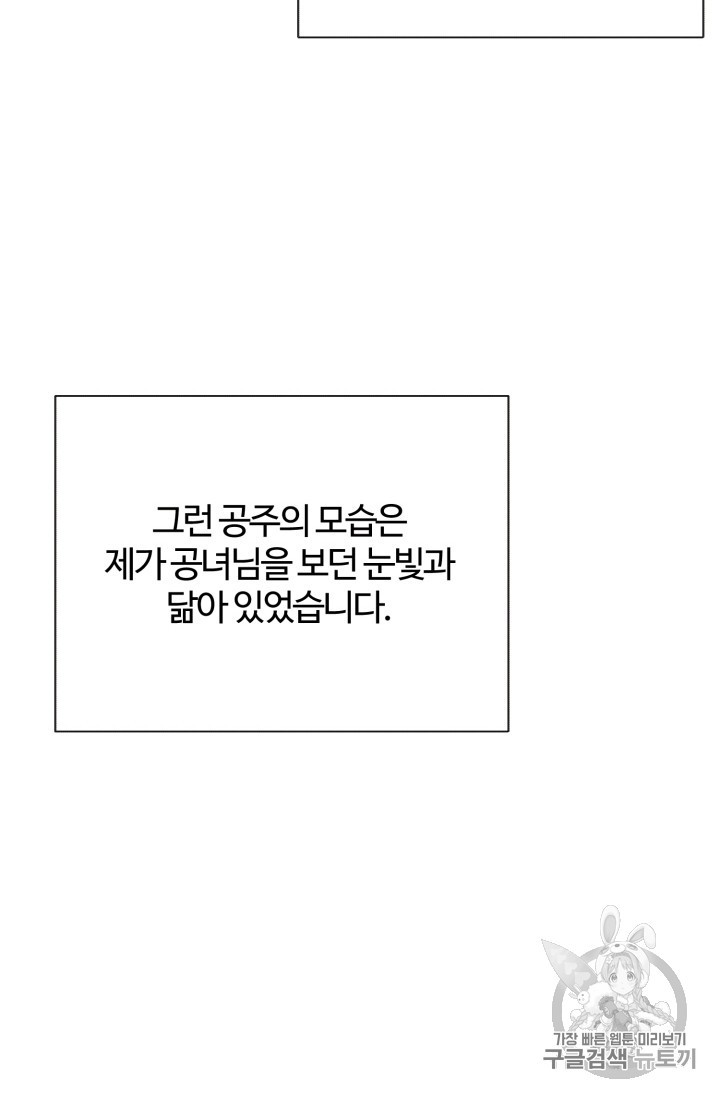 15915892497236.jpg