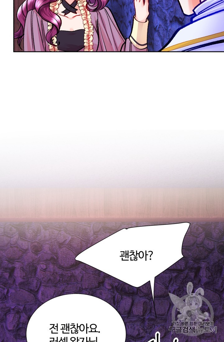 15915892519513.jpg