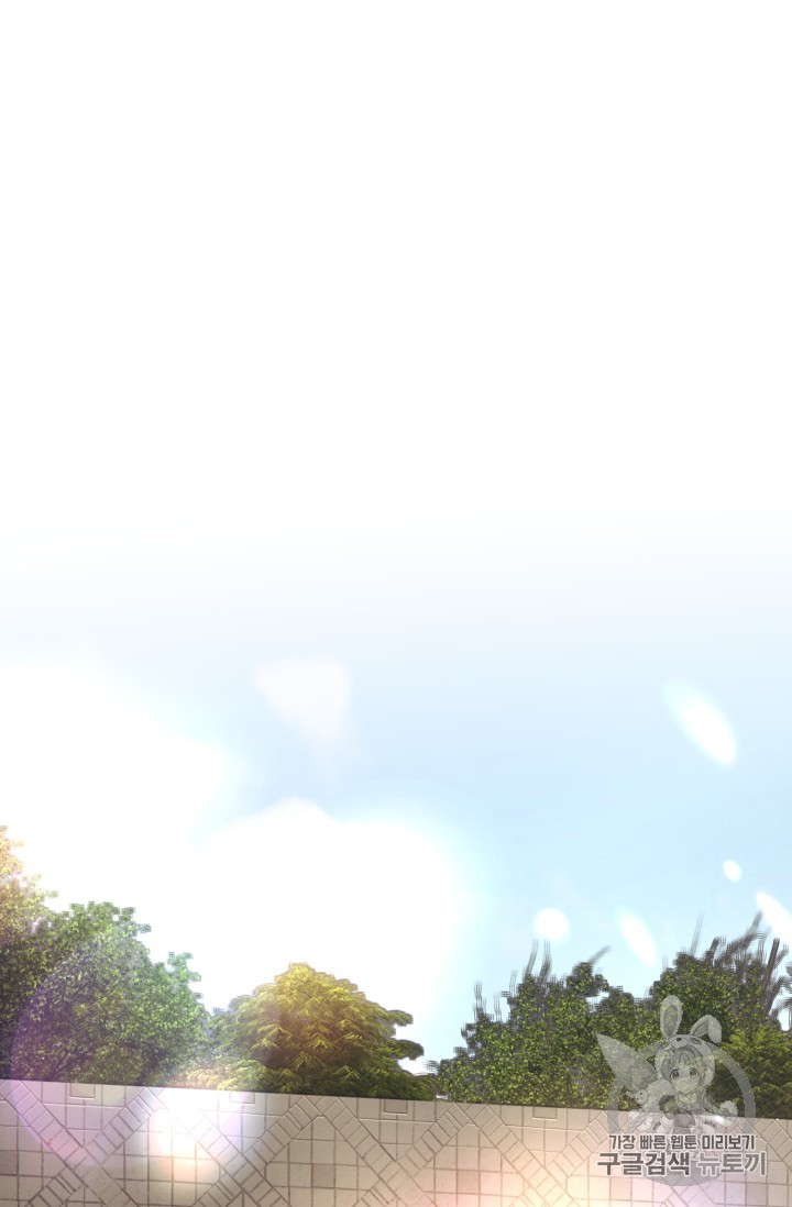 15915892529929.jpg
