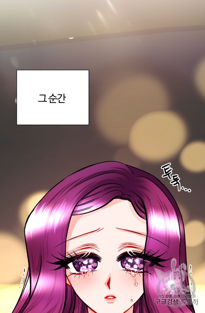 15915892689371.jpg
