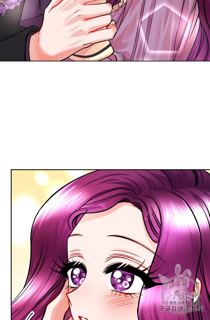 15915892724424.jpg
