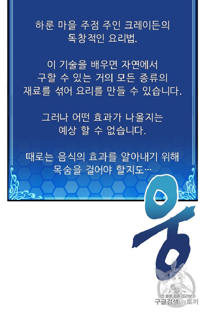 15915892874827.jpg
