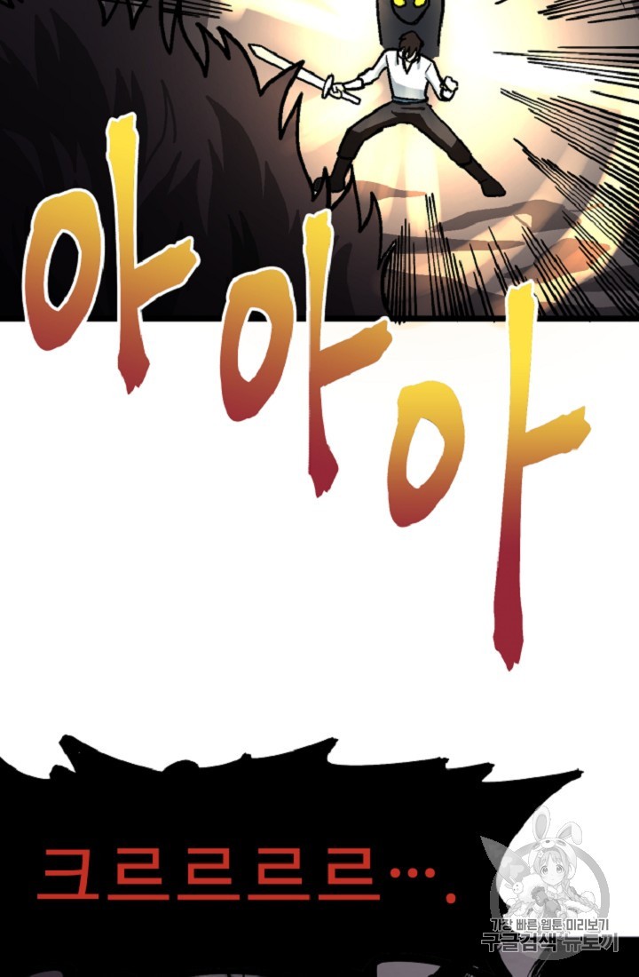 15915892976172.jpg