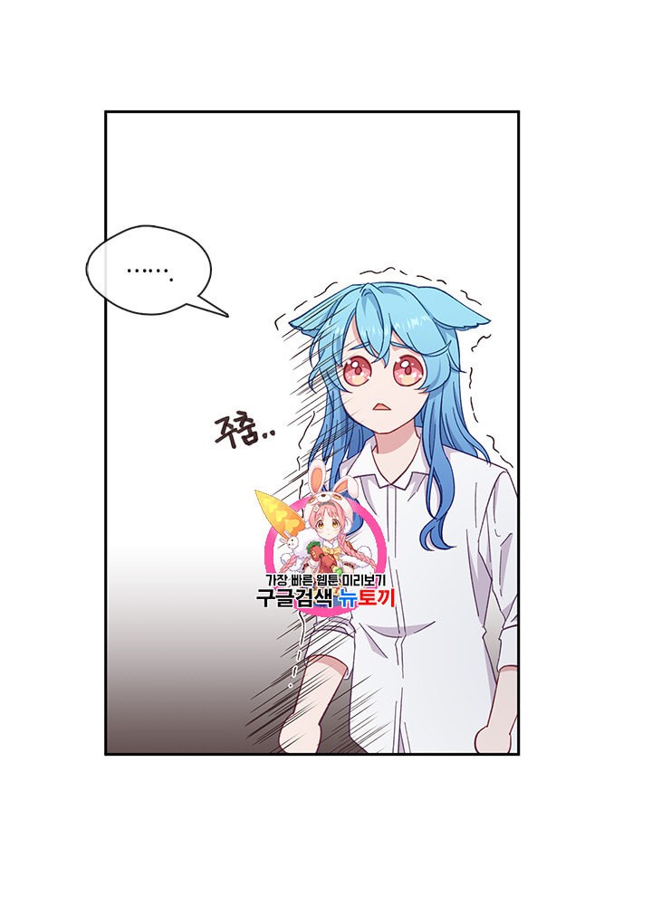 1591589399583.jpeg