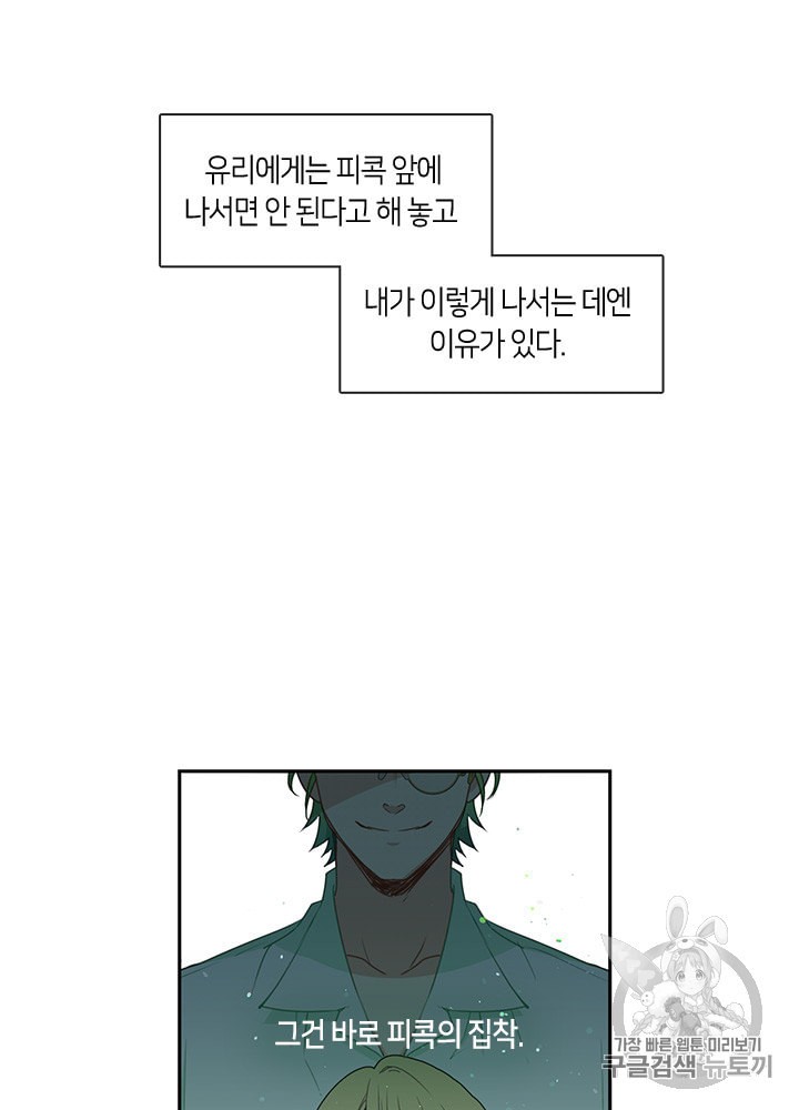 15915894259189.jpeg